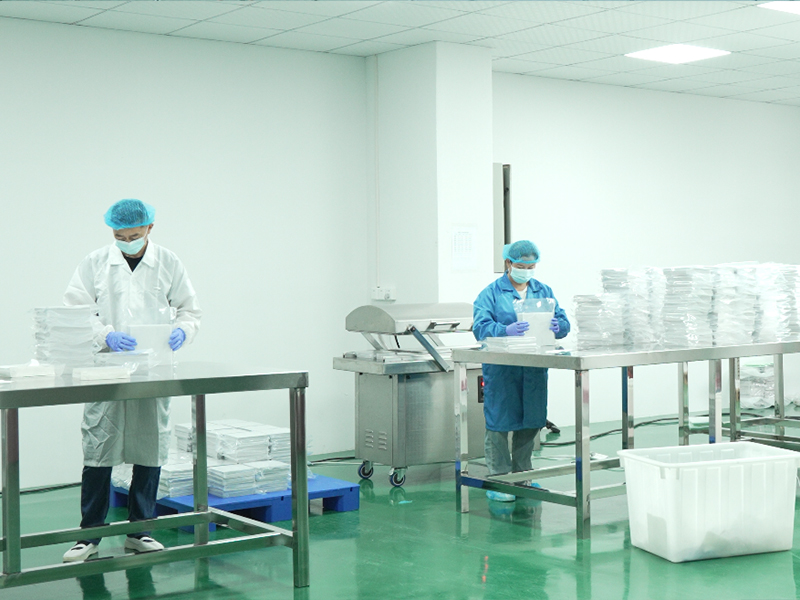 无尘车间.jpg